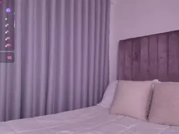 Chaturbate Adult Webcam of ximelopez1
