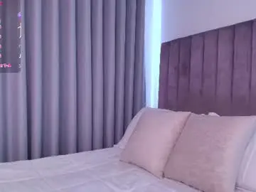 Chaturbate Free Live Porn of ximelopez1