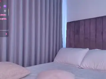 Chaturbate Free Porn Cam of ximelopez1