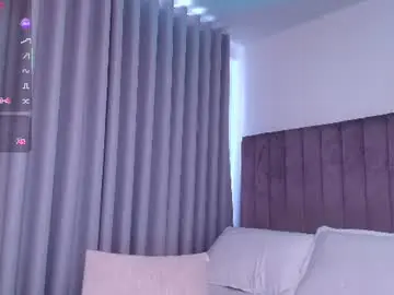 Chaturbate Adult Video Chat of ximelopez1