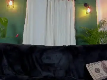 Chaturbate Free Live Porn of aron_ford