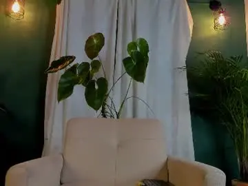 Chaturbate Best live sex cam show of aron_ford