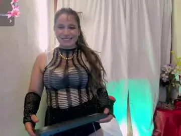 Chaturbate Adult Video Chat of aurorarojas