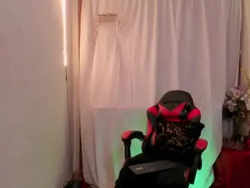 Chaturbate Free Live Porn of aurorarojas