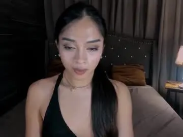 Chaturbate Best Webcam of charlotteflare
