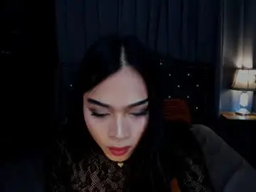 Chaturbate Private Sex Chat of charlotteflare