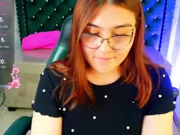 Chaturbate Best live sex cam show of diamondfox_m