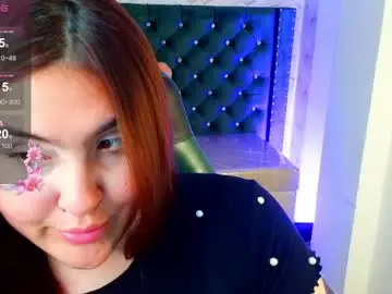 Chaturbate Sex Cam of diamondfox_m