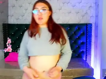 Chaturbate Best Webcam of diamondfox_m