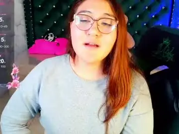 Chaturbate Adult Webcams of diamondfox_m