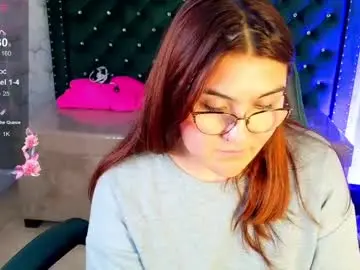 Chaturbate Free Porn Cam of diamondfox_m