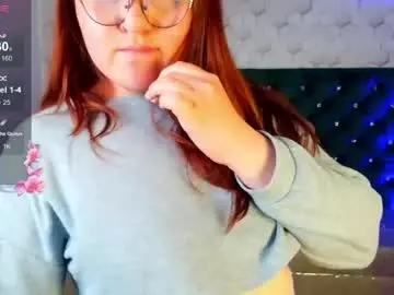 Chaturbate Live Sex of diamondfox_m
