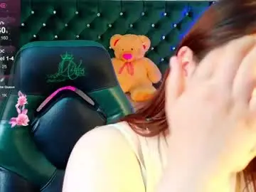 Chaturbate Watch Live Sex Cams of diamondfox_m