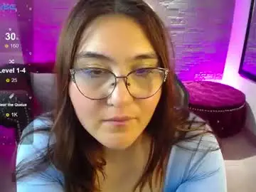 Chaturbate Free Live Porn of diamondfox_m