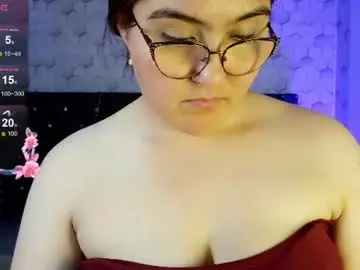Chaturbate Free Live Porn of diamondfox_m