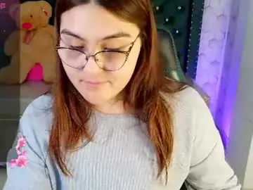 Chaturbate Live Sex of diamondfox_m