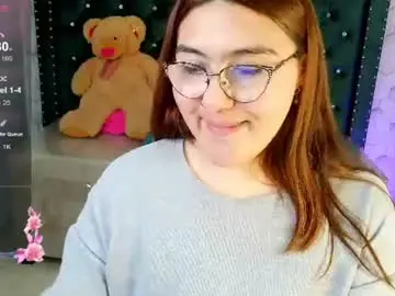 Chaturbate Adult Webcams of diamondfox_m