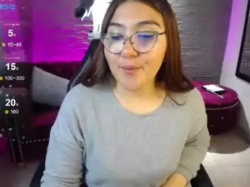 Chaturbate Free Live Porn of diamondfox_m
