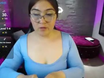 Chaturbate Adult Webcams of diamondfox_m