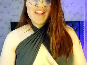 Chaturbate Sex Cam of diamondfox_m