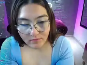 Chaturbate Sex Chat of diamondfox_m