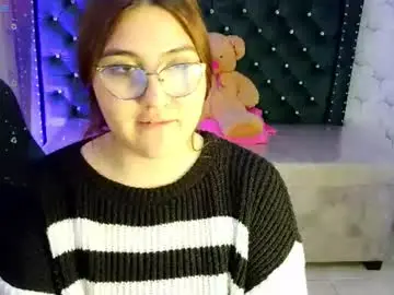 Chaturbate Private Sex Chat of diamondfox_m