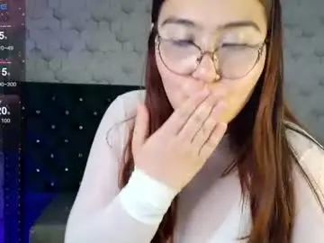 Chaturbate Adult Webcams of diamondfox_m