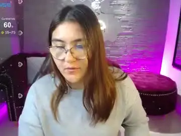 Chaturbate Adult Webcams of diamondfox_m