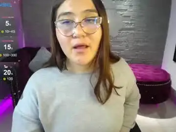 Chaturbate Free Porn Cam of diamondfox_m