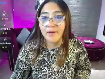 Chaturbate Adult Video Chat of diamondfox_m
