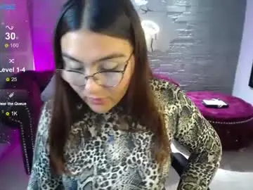 Chaturbate Free Live Porn of diamondfox_m