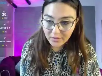 Chaturbate Sex Chat of diamondfox_m