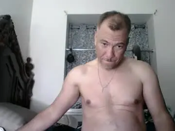 Chaturbate Best live sex cam show of dominicanorico