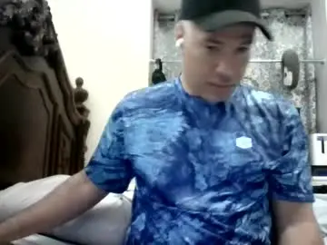 Chaturbate Free Live Porn of dominicanorico