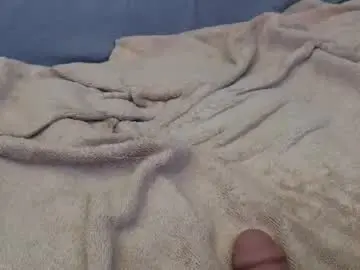 Chaturbate Free Live Porn of fauntzil