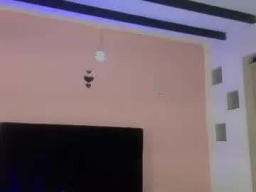 Chaturbate Free Live Porn of gemma_monroe