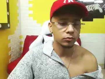 Chaturbate Adult Webcams of goldenjyj