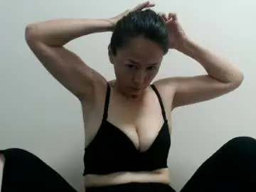 Chaturbate Live Sex of linkisskiss