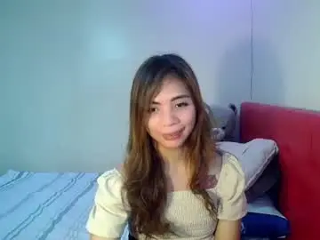 Chaturbate Private Sex Chat of lovely_cummerx
