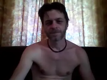 Chaturbate Watch Live Sex Cams of maxthewolf