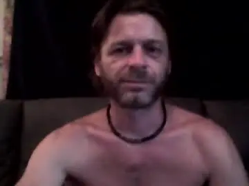 Chaturbate Best live sex cam show of maxthewolf