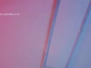 Chaturbate Live Porn of melissa_adamsxxx