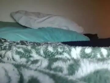 Chaturbate Nude Webcam of miguel320129