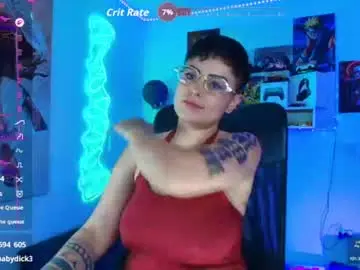Chaturbate Watch Live Sex Cams of milley_rose