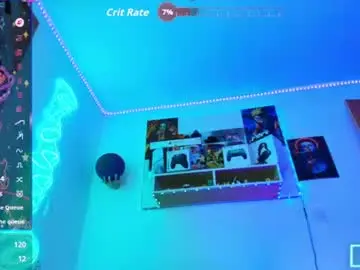 Chaturbate Watch Live Sex Cams of milley_rose