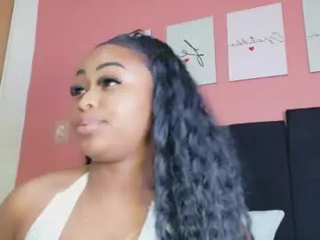 Chaturbate Best live sex cam show of mysugarmoomy