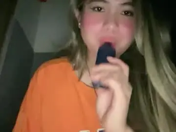 Chaturbate Watch Live Sex Cams of naughtyrosecum