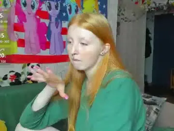 Chaturbate Best Webcam of ritasweety18
