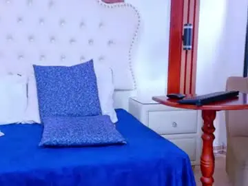 Chaturbate Watch Live Sex Cams of roxxely