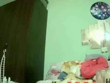 Chaturbate Free Live Porn of sexygioconda